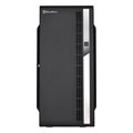 case silverstone cs380 black sst cs380 v2 extra photo 2