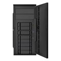 case silverstone cs380 black sst cs380 v2 extra photo 3