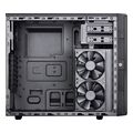 case silverstone cs380 black sst cs380 v2 extra photo 5