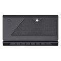 case silverstone cs381 v11 black sst cs381 v11 extra photo 1