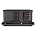 case silverstone cs381 v11 black sst cs381 v11 extra photo 2