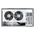 case silverstone cs381 v11 black sst cs381 v11 extra photo 5