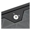 case silverstone cs381 v11 black sst cs381 v11 extra photo 7