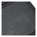 case silverstone cs381 v11 black sst cs381 v11 extra photo 8