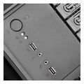 case silverstone cs381 v11 black sst cs381 v11 extra photo 9