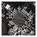 controller card silverstone pci express to internal usb 32 sst ecu02 e extra photo 5