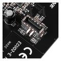 controller card silverstone pci express to internal usb 32 sst ecu02 e extra photo 8
