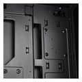 case silverstone fara 312z black tempered glass sst fa312z bg extra photo 8