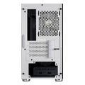 case silverstone fara h1m pro white tempered glass sst fah1mw pro extra photo 5 case silverstone fara h1m pro white tempered glass sst fah1mw pro extra photo 5