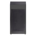 case silverstone fara r1 v2 tempered glass sst far1b g v2 extra photo 1