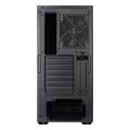 case silverstone fara r1 v2 tempered glass sst far1b g v2 extra photo 3