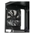 case silverstone fara r1 v2 tempered glass sst far1b g v2 extra photo 4