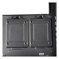 case silverstone fara r1 v2 tempered glass sst far1b g v2 extra photo 5