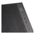 case silverstone fara r1 v2 tempered glass sst far1b g v2 extra photo 6