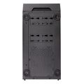 case silverstone fara r1 v2 tempered glass sst far1b g v2 extra photo 7