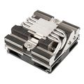 psyktra epexergasti silverstone hydrogon h90 argb sst hyh90 argb extra photo 3