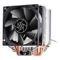 psyktra epexergasti silverstone kr02 sst kr02 extra photo 1