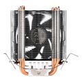 psyktra epexergasti silverstone kr02 sst kr02 extra photo 3