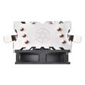 psyktra epexergasti silverstone kr02 sst kr02 extra photo 5