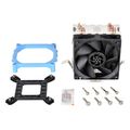 psyktra epexergasti silverstone kr02 sst kr02 extra photo 9