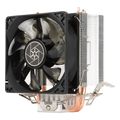 psyktra epexergasti silverstone kr03 sst kr03 extra photo 1