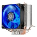 psyktra epexergasti silverstone kr03 sst kr03 extra photo 2