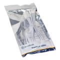 silverstone kalodio reymatos 8 pin pcie 6 2 pin pcie 30cm leyko sst pp07e pci8w v2 extra photo 3 silverstone kalodio reymatos 8 pin pcie 6 2 pin pcie 30cm leyko sst pp07e pci8w v2 extra photo 3