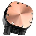 systima ydropsyxis epexergasti silverston novapeak 360 argb 360mm mayro extra photo 8