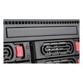rackmount case 2u silverstone rm21 308 extra photo 11