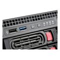 rackmount case 2u silverstone rm21 308 extra photo 12