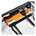 rackmount case 2u silverstone rm21 308 extra photo 15