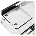 rackmount case 2u silverstone rm21 308 extra photo 16
