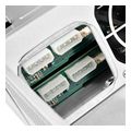 rackmount case 2u silverstone rm21 308 extra photo 17