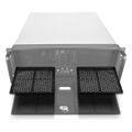 rackmount case 4u silverstone rm400 extra photo 12 rackmount case 4u silverstone rm400 extra photo 12