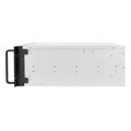 rackmount case 4u silverstone rm400 extra photo 6 rackmount case 4u silverstone rm400 extra photo 6