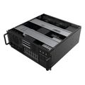 rackmount case 4u silverstone rm47 502 i extra photo 11 rackmount case 4u silverstone rm47 502 i extra photo 11
