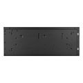 rackmount case 4u silverstone rm47 502 i extra photo 2 rackmount case 4u silverstone rm47 502 i extra photo 2