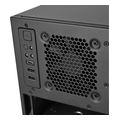 rackmount case 4u silverstone rm47 502 i extra photo 6 rackmount case 4u silverstone rm47 502 i extra photo 6
