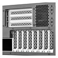 rackmount case 4u silverstone rm47 502 i extra photo 7 rackmount case 4u silverstone rm47 502 i extra photo 7