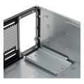 rackmount case 4u silverstone rm47 502 i extra photo 9 rackmount case 4u silverstone rm47 502 i extra photo 9
