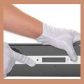 silverstone sliding rail kit sst rms05 22 extra photo 2