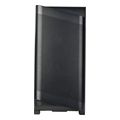 case silverstone seta a2 black sst sea2y bg extra photo 1