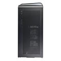 case silverstone seta a2 black sst sea2y bg extra photo 8