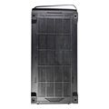 case silverstone seta a2 black sst sea2y bg extra photo 9
