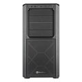 case silverstone seta d1 black sst sed1 b extra photo 1 case silverstone seta d1 black sst sed1 b extra photo 1