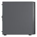 case silverstone seta d1 black sst sed1 b extra photo 2 case silverstone seta d1 black sst sed1 b extra photo 2