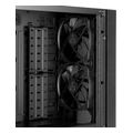 case silverstone seta h1 black sst seh1b g extra photo 10