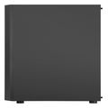case silverstone seta h1 black sst seh1b g extra photo 5