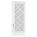case silverstone alta g1m white sst alg1mw extra photo 1