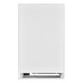 case silverstone alta g1m white sst alg1mw extra photo 2